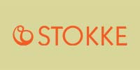 stokke merk