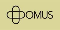 domus logo