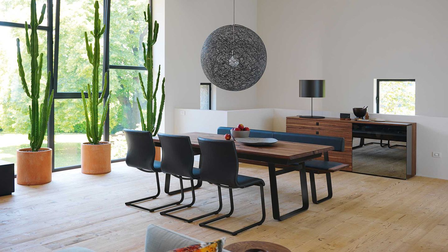 design dining table extendable team