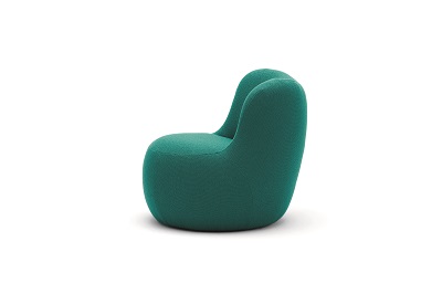 Fauteuil 173