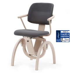 moizi 11 fauteuil