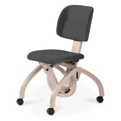 moizi 12 fauteuil