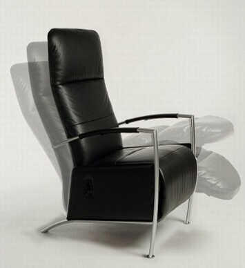 Skalma Fauteuil Evolution