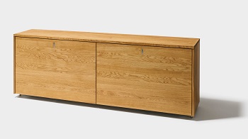 Dressoir Cubus